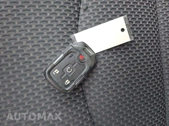 2022 GMC Terrain SLE 3SA - miniatura 8