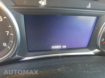 2022 GMC Terrain SLE 3SA - miniatura 12