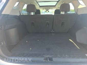 2022 GMC Terrain SLE 3SA - miniatura 16