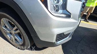 2022 GMC Terrain SLE 3SA - miniatura 25