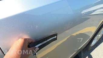 2022 GMC Terrain SLE 3SA - miniatura 27