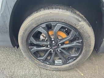 2022 GMC Terrain SLE 3SA – miniatura 11