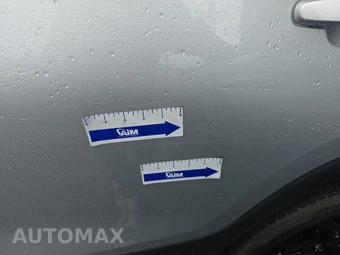 2022 GMC Terrain SLE 3SA – miniatura 21