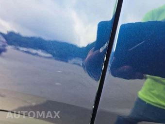 2022 GMC Terrain SLT 4SA - miniatura 20