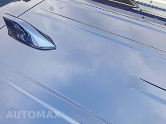 2022 GMC Terrain SLT 4SA - miniatura 25