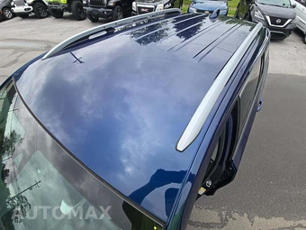 2022 GMC Terrain SLT 4SA - miniatura 9