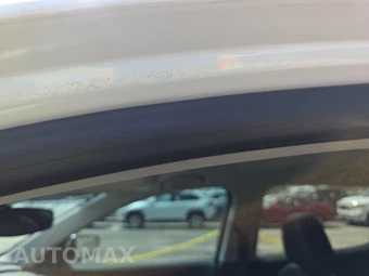 2022 GMC Terrain SLT 4SA - miniatura 17