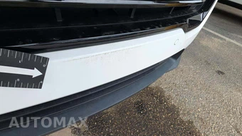 2022 GMC Terrain SLT 4SA - miniatura 20