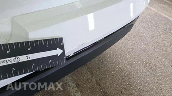2022 GMC Terrain SLT 4SA - miniatura 21