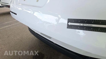 2022 GMC Terrain SLT 4SA - miniatura 22
