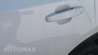 2022 GMC Terrain SLT 4SA – miniatura 20