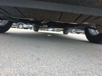 2022 GMC Terrain SLT 4SA - miniatura 17