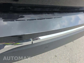 2022 GMC Terrain SLT 4SA - miniatura 18