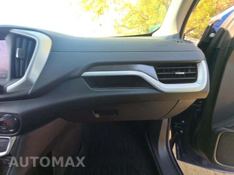 2022 GMC Terrain SLT 4SA - miniatura 16