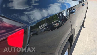 2022 GMC Terrain SLT 4SA - miniatura 21