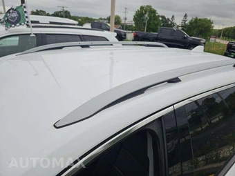 2022 GMC Terrain SLT 4SA – miniatura 12