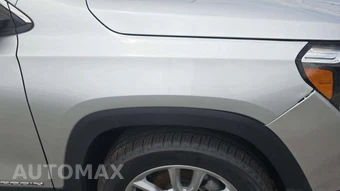 2022 GMC Terrain SLT 4SA - miniatura 19