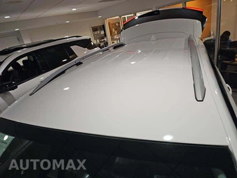 2022 GMC Terrain SLT 4SA - miniatura 12