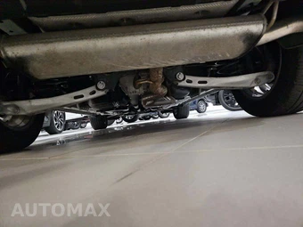 2022 GMC Terrain SLT 4SA - miniatura 15