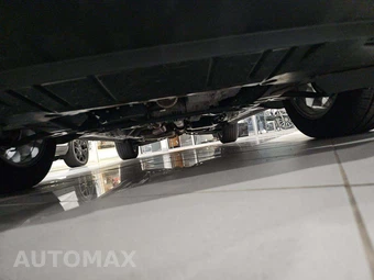 2022 GMC Terrain SLT 4SA - miniatura 20