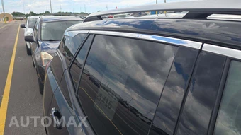 2022 GMC Terrain SLT 4SA - miniatura 21