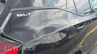 2022 GMC Terrain SLT 4SA - miniatura 22