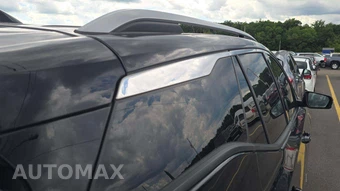 2022 GMC Terrain SLT 4SA - miniatura 24
