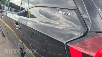 2022 GMC Terrain SLT 4SA - miniatura 29