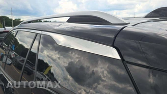 2022 GMC Terrain SLT 4SA - miniatura 31