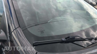 2022 GMC Terrain SLT 4SA - miniatura 32