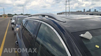 2022 GMC Terrain SLT 4SA - miniatura 36