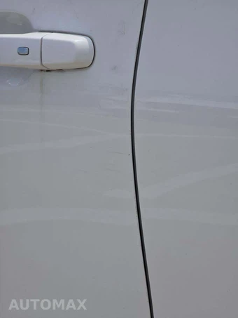 2022 GMC Terrain SLT 4SA - miniatura 21