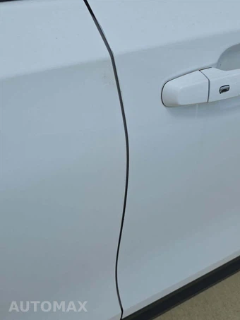 2022 GMC Terrain SLT 4SA - miniatura 23
