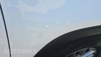 2022 GMC Terrain SLT 4SA – miniatura 22