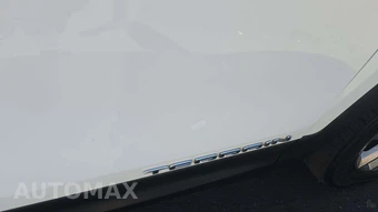 2022 GMC Terrain SLT 4SA – miniatura 23
