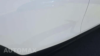 2022 GMC Terrain SLT 4SA – miniatura 24