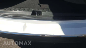 2022 GMC Terrain SLT 4SA – miniatura 25