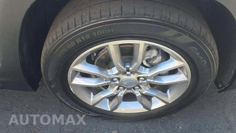 2022 GMC Terrain SLT 4SA – miniatura 26