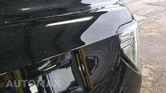 2022 GMC Yukon AT4 - miniatura 23