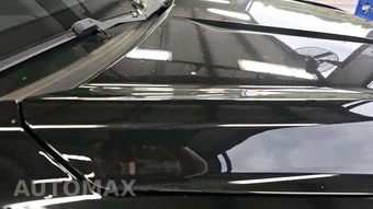 2022 GMC Yukon AT4 - miniatura 26
