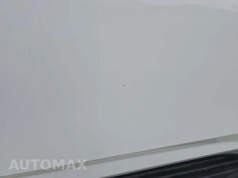 2022 GMC Yukon AT4 4SB - miniatura 19