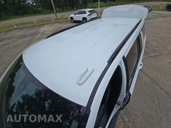 2022 GMC Yukon AT4 4SB - miniatura 9