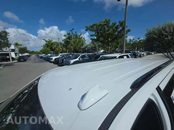 2022 GMC Yukon AT4 4SB - miniatura 12