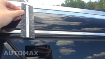 2022 GMC Yukon Denali - miniatura 26