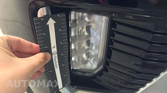 2022 GMC Yukon Denali - miniatura 32