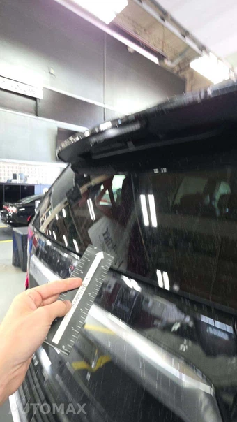 2022 GMC Yukon Denali - miniatura 49