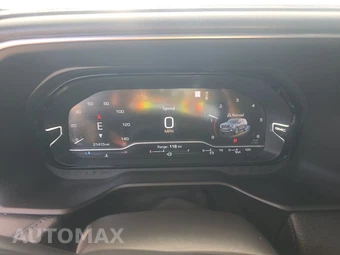 2022 GMC Yukon Denali 5SA - miniatura 12