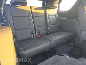 2022 GMC Yukon Denali 5SA - miniatura 14