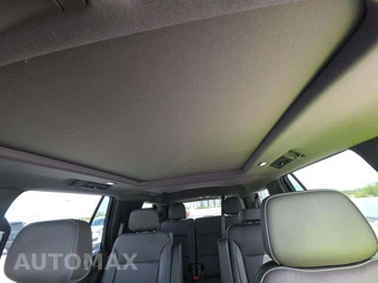 2022 GMC Yukon Denali 5SA - miniatura 11
