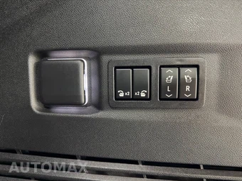 2022 GMC Yukon Denali 5SA - miniatura 48
